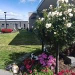 Velikaâ€™ - Accommodation Noosa 0
