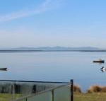 Illawong Lodge by the Sea - Accommodation Noosa