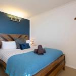 Fremantle Heaven - Accommodation Noosa 0