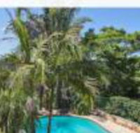 Serenity - Accommodation Noosa