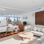 Mitchell 220 BANNISTERS BEACH HOUSE - Accommodation Noosa 0
