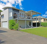 Ocean 1 / 42 Mollymook - Accommodation Noosa