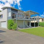 Ocean 1 / 42 Mollymook - Accommodation Noosa 1