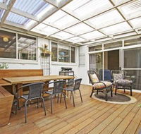 Golfers Getaway Mollymook Augusta Place 14 / 13 15 - Accommodation Noosa
