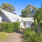 Golfers Getaway Mollymook Augusta Place 14 / 13 15 - Accommodation Noosa 1