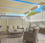 DAVIES STREET MOLLYMOOK 4 / 14 - Accommodation Noosa