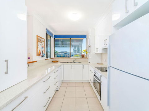 Namanula 2 / 32 34 Great Holiday Destination - Accommodation Noosa 5