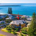 Namanula 2 / 32 34 Great Holiday Destination - Accommodation Noosa 0