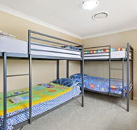 Ajax Avenue 6 - Accommodation Noosa