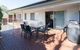 Thurlow Beach House With Pool Stroll To CBD & Dutchies Beach - thumb 5