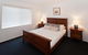 Thurlow Beach House With Pool Stroll To CBD & Dutchies Beach - thumb 2