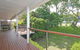Thurlow Beach House With Pool Stroll To CBD & Dutchies Beach - thumb 3