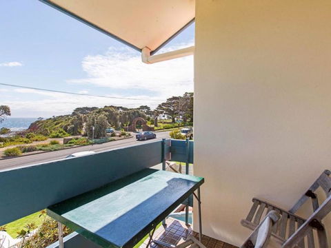 SEAVIEWS MORNINGTON.... - Accommodation Noosa 5