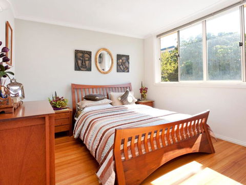 METRES TO THE BEACH MORNINGTON - Accommodation Noosa 3