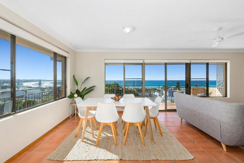 Kingscliff Sunrise Apartments - Accommodation Noosa 2
