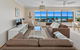 Kingscliff Sunrise Apartments - thumb 6