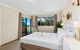 Kingscliff Sunrise Apartments - thumb 4