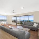 Kingscliff Sunrise Apartments - Accommodation Noosa 1