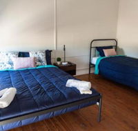 The Oaks Hotel - Accommodation Noosa