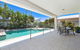 Summer Beach House On Tallows Avenue Kingscliff - thumb 2