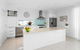 Summer Beach House On Tallows Avenue Kingscliff - thumb 4