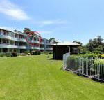Fathoms apartment 18 / 1a Mitchell Pde All Linen Provided - Accommodation Noosa