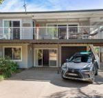 Rennies Retreat Bushland  Ocean Views - Accommodation Noosa