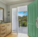 Carroll Ave 39 Mollymook - Accommodation Noosa