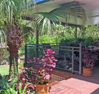 Sandy Palms 28 Moorooba Cr Beautiful Home with Wifi Air con  Boat Parking - Accommodation Noosa