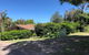 Sandy Palms 28 Moorooba Cr Beautiful Home With Wifi Air Con & Boat Parking - thumb 6