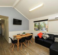 Reflections Holiday Parks Copeton Waters - Accommodation Noosa