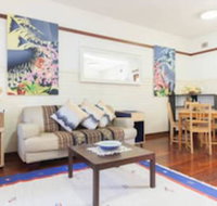 B4 Apartment close to Perth UWA - Accommodation Noosa