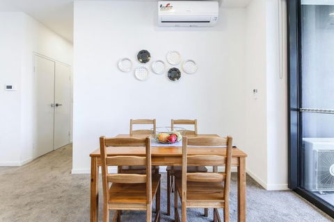 Willis Wolli Crk 14 - Accommodation Noosa 2