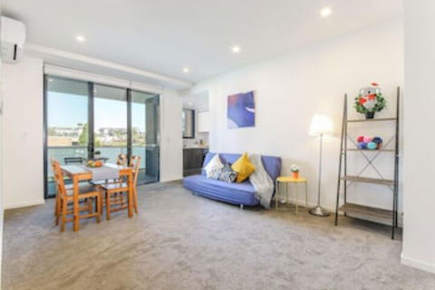 Willis Wolli Crk 14 - Accommodation Noosa 0