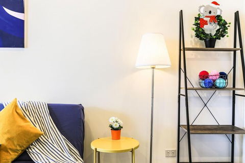 Willis Wolli Crk 14 - Accommodation Noosa 1