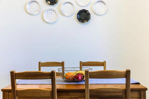 Willis Wolli Crk 14 - Accommodation Noosa 7