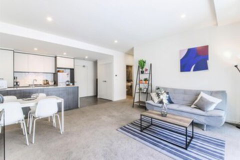 Willis Wolli Crk 20 - Accommodation Noosa 0