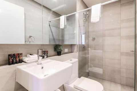Willis Wolli Crk 20 - Accommodation Noosa 5