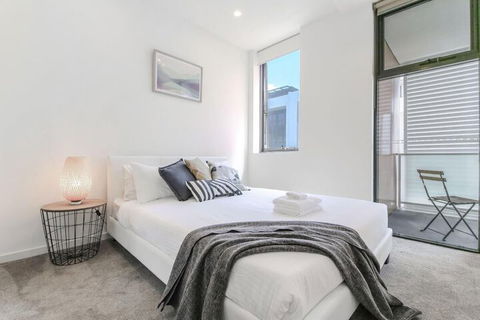 Willis Wolli Crk 20 - Accommodation Noosa 2