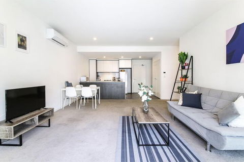Willis Wolli Crk 20 - Accommodation Noosa 7
