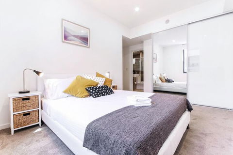 Willis Wolli Crk 20 - Accommodation Noosa 6