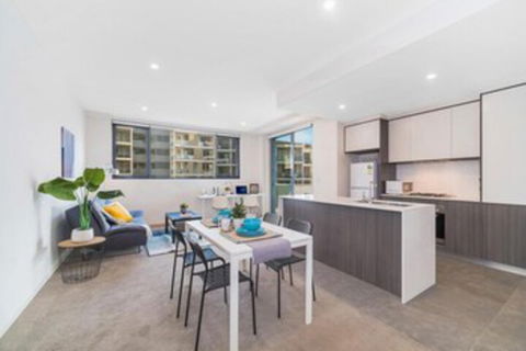 Willis Wolli Crk 54 - Accommodation Noosa 0