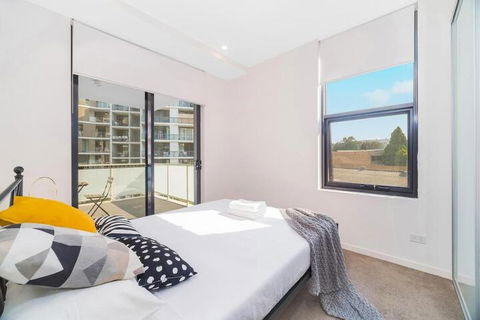 Willis Wolli Crk 54 - Accommodation Noosa 4