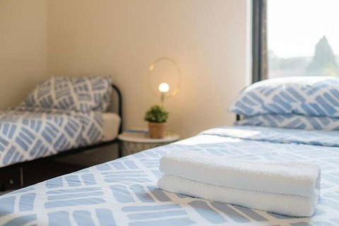Willis Wolli Crk 54 - Accommodation Noosa 6