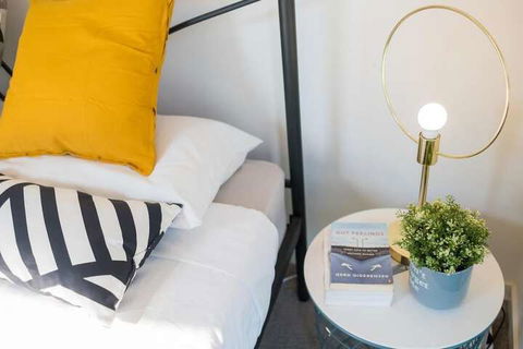 Willis Wolli Crk 54 - Accommodation Noosa 3