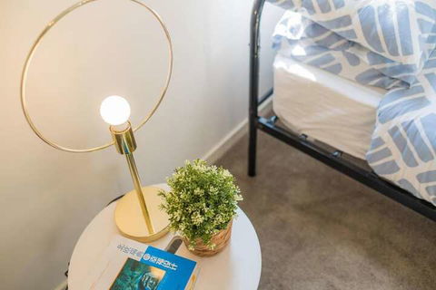 Willis Wolli Crk 54 - Accommodation Noosa 2