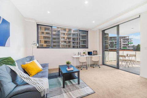 Willis Wolli Crk 54 - Accommodation Noosa 5