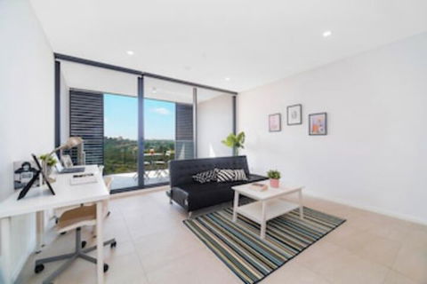 Olympus Wolli Crk 7.15 - Accommodation Noosa 0