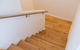 Olympus Wolli Crk 7.15 - thumb 3