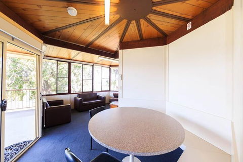 Reflections Holiday Parks Wyangala - Accommodation Noosa 3